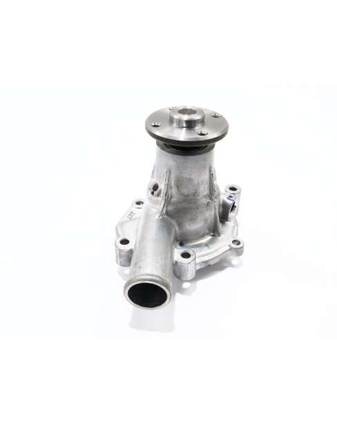 Mitsubishi L2E/L2C, vattenpump original 2