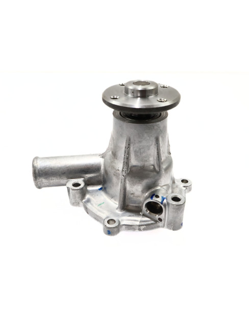 Mitsubishi L2E/L2C, vattenpump original