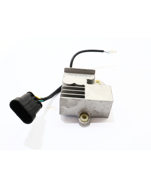 Cake Makka, converter 2