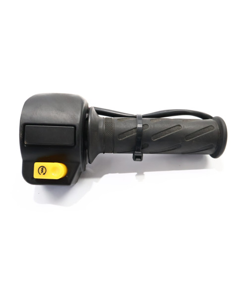 Peugeot Speedfight 3/4/Kisbee/Streetzone/Vivacity 3,...