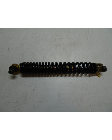 Viarelli GT1/Enzo, stötdämpare bak