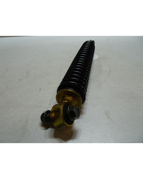 Viarelli GT1/Enzo, stötdämpare bak