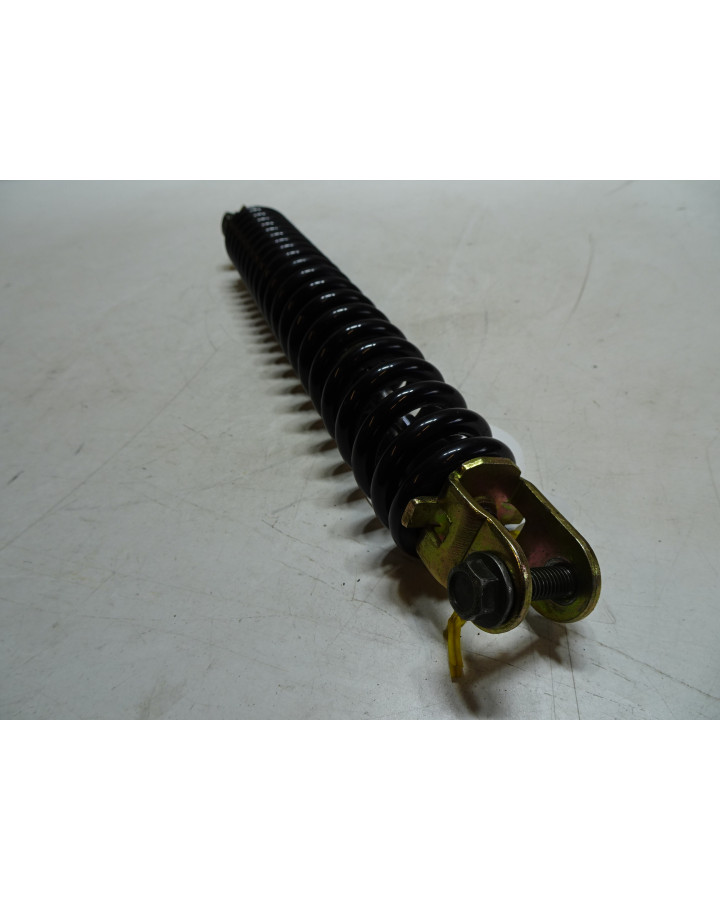 Viarelli GT1/Enzo, stötdämpare bak