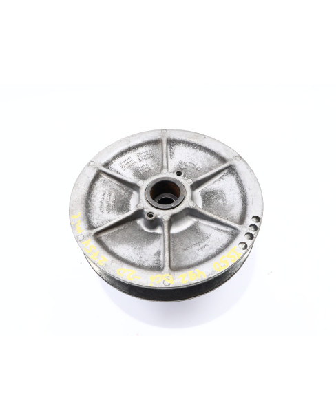 Ligier/Microcar/Chatenet/Bellier/Casalini, JDM,... 2