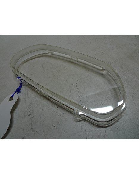 Piaggio Typhoon M/UR R, hastighetsmätarglas