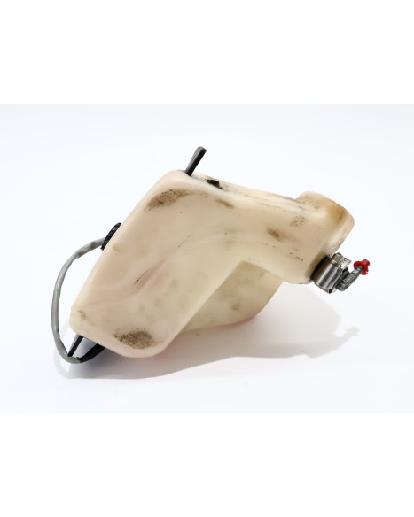 Derbi Senda/Aprilia SX50/Gilera SMT, oljetank
