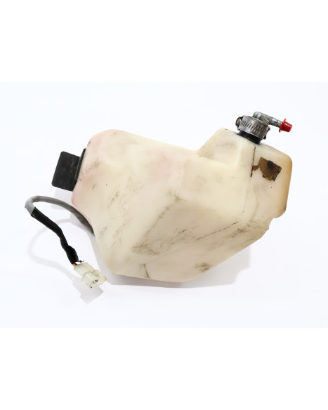 Derbi Senda/Aprilia SX50/Gilera SMT, oljetank