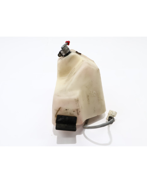Derbi Senda/Aprilia SX50/Gilera SMT, oljetank