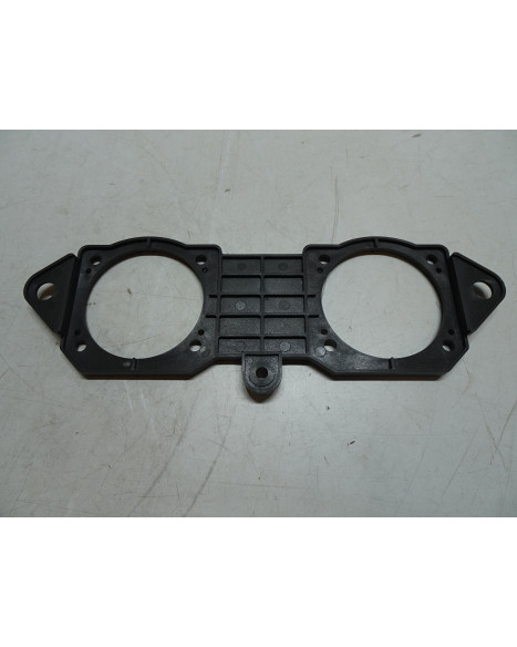 Hyosung SF50, lyktsarg