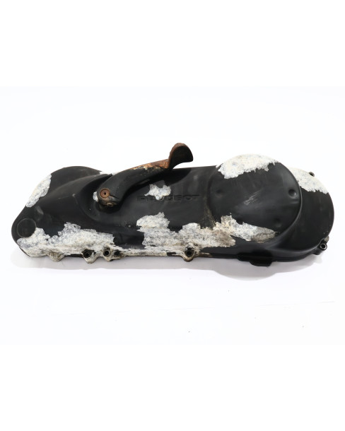 Peugeot Speedfight 2/Vivacity/Trekker/Looxor,...