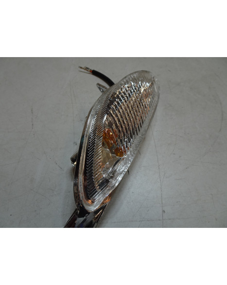 Viarelli GT1/Enzo, blinkers vänster fram