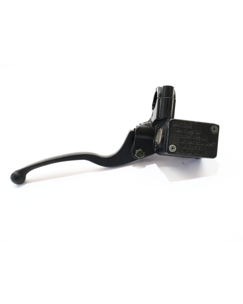 Viarelli Matador, bromscylinder fram 2