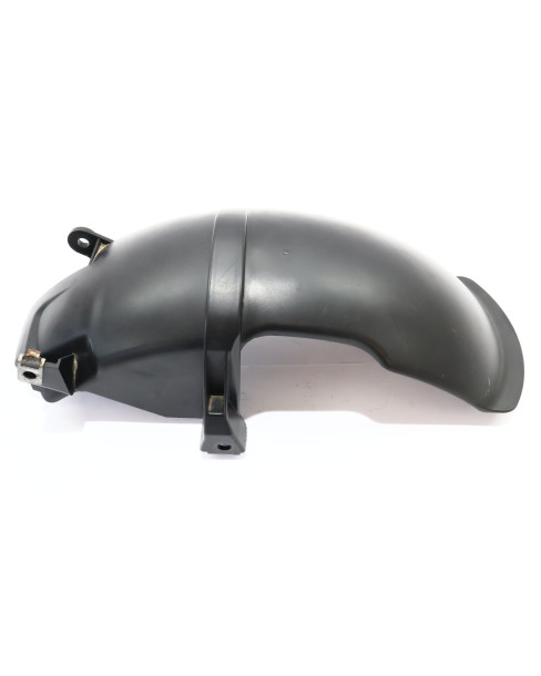 Piaggio Zip 50, stänkskärm