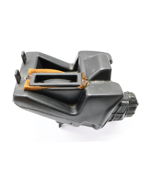 Sherco 50 SM, luftburk 2