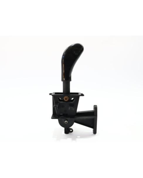 Ligier JS50/JS60/X-Too/JS RC / Microcar MGO/Due/M8/F8C,...