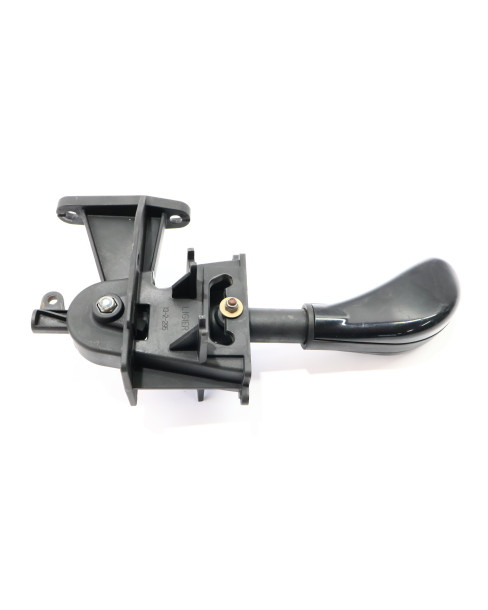 Ligier JS50/JS60/X-Too/JS RC / Microcar MGO/Due/M8/F8C,... 2