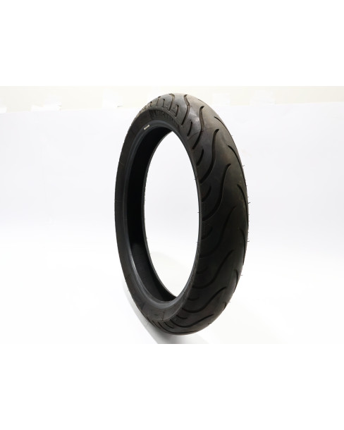 Däck, Michelin 100/70-17 2