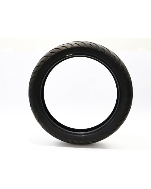 Däck, Michelin 100/70-17