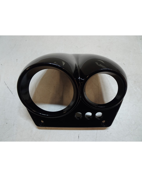 Yamaha Aerox, mätarkåpa