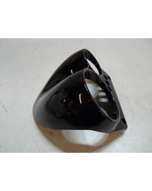 Yamaha Aerox, mätarkåpa 2