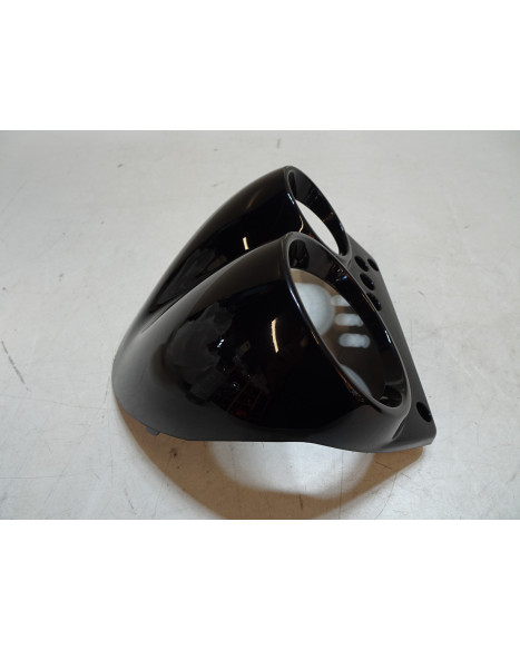 Yamaha Aerox, mätarkåpa