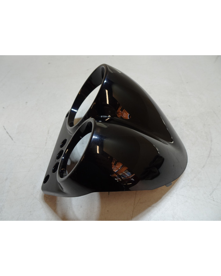 Yamaha Aerox, mätarkåpa