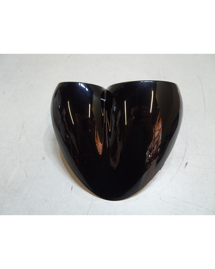 Yamaha Aerox, mätarkåpa