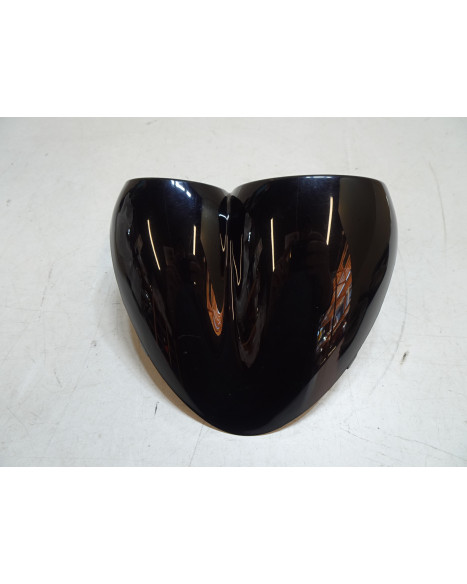 Yamaha Aerox, mätarkåpa