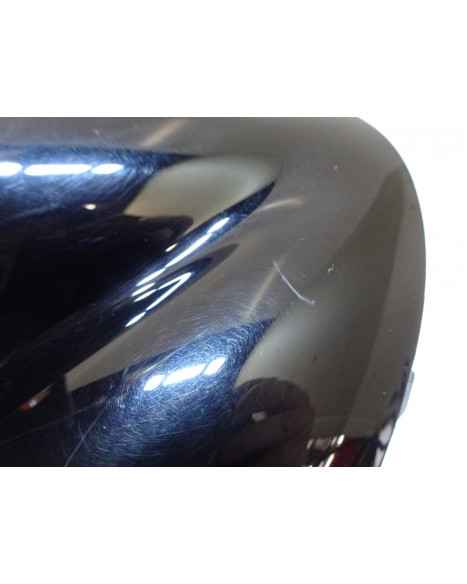 Yamaha Aerox, mätarkåpa