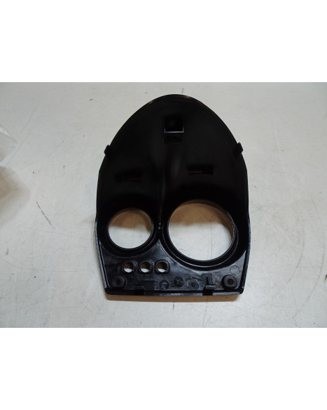 Yamaha Aerox, mätarkåpa