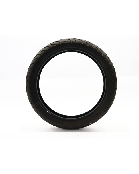 Däck, Michelin 100/80-17