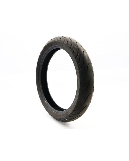 Däck, Michelin 100/80-17 2