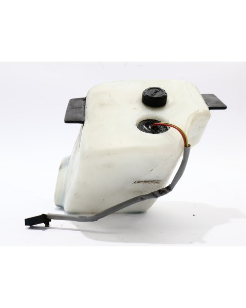 Derbi Senda/Aprilia SX50/Gilera SMT, oljetank