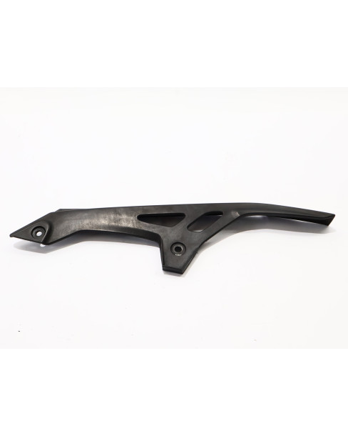 Derbi Senda/Aprilia SX50/Gilera SMT, kedjeskydd