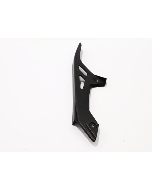 Derbi Senda/Aprilia SX50/Gilera SMT, kedjeskydd 2