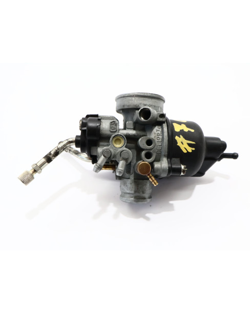 Derbi Senda/Aprilia SX50/Gilera SMT, förgasare original 2