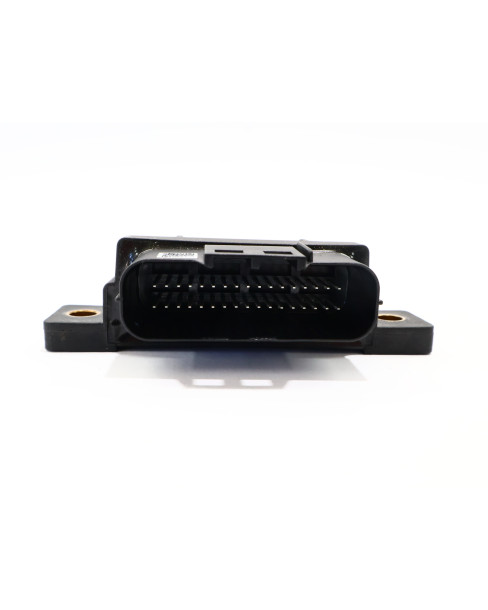 MotoCR Comet/Comet SP, CDI/ECU 2