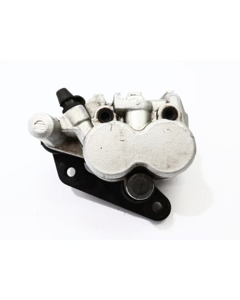 Derbi Senda/Aprilia SX50/Gilera SMT, bromsok fram