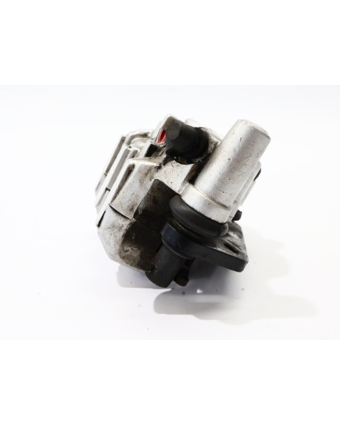 Derbi Senda/Aprilia SX50/Gilera SMT, bromsok fram 2
