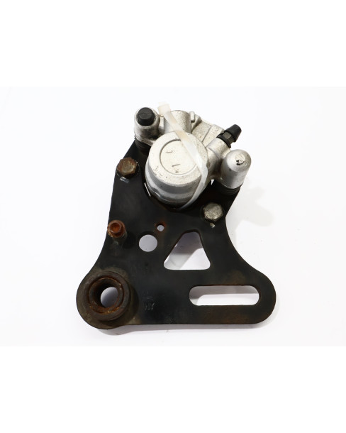 Derbi Senda/Aprilia SX50/Gilera SMT, bromsok bak
