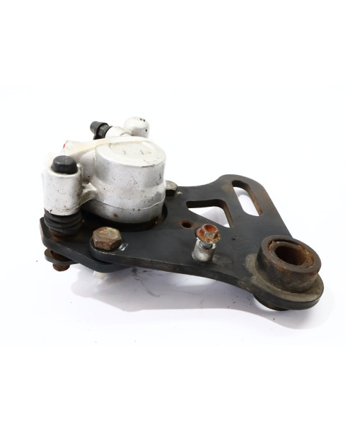 Derbi Senda/Aprilia SX50/Gilera SMT, bromsok bak 2