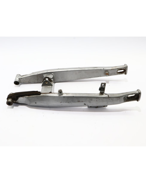 Derbi Senda/Aprilia SX50/Gilera SMT, sving