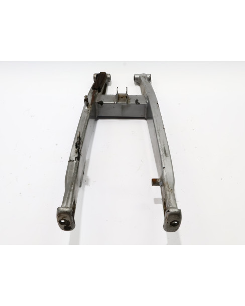 Derbi Senda/Aprilia SX50/Gilera SMT, sving 2