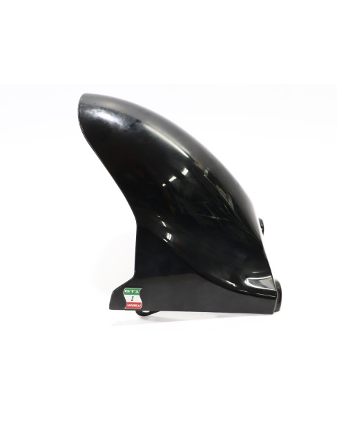 Viarelli GT1/Enzo, framskärm