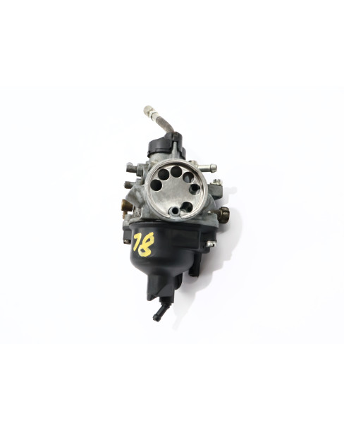 Derbi Senda/Aprilia SX50/Gilera SMT, förgasare original 2