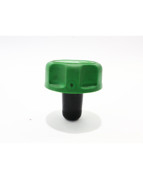 Derbi Senda/Aprilia SX50/Gilera SMT, tanklock
