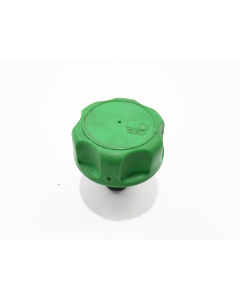 Derbi Senda/Aprilia SX50/Gilera SMT, tanklock 2