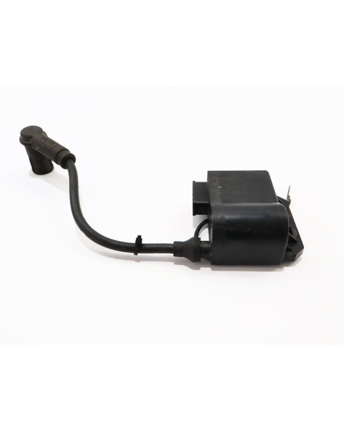 Derbi/Aprilia/Gilera/Rieju/Yamaha, Peugeot/Motorhispania,...