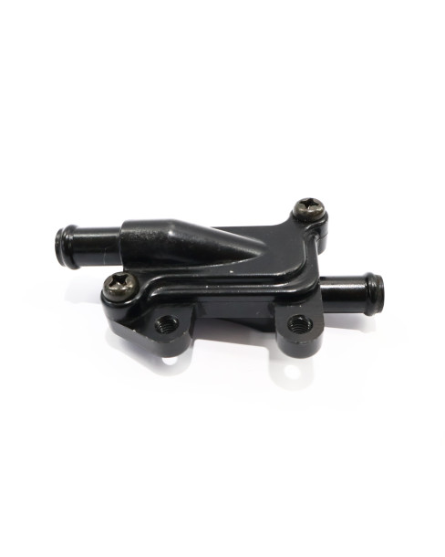 Yamaha Jog R, EGR-ventil