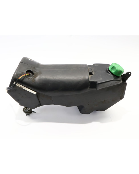 Derbi Senda/Aprilia SX50/Gilera SMT, bränsletank